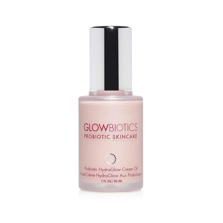 Glowbiotics Md Probiotic Hydraglow Cream Oil, 1 Fl. Oz.