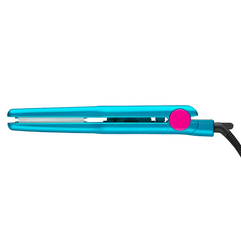 Bed Head Bed Head Bed Head Pixie On Point 1/2 Straightener, Blue