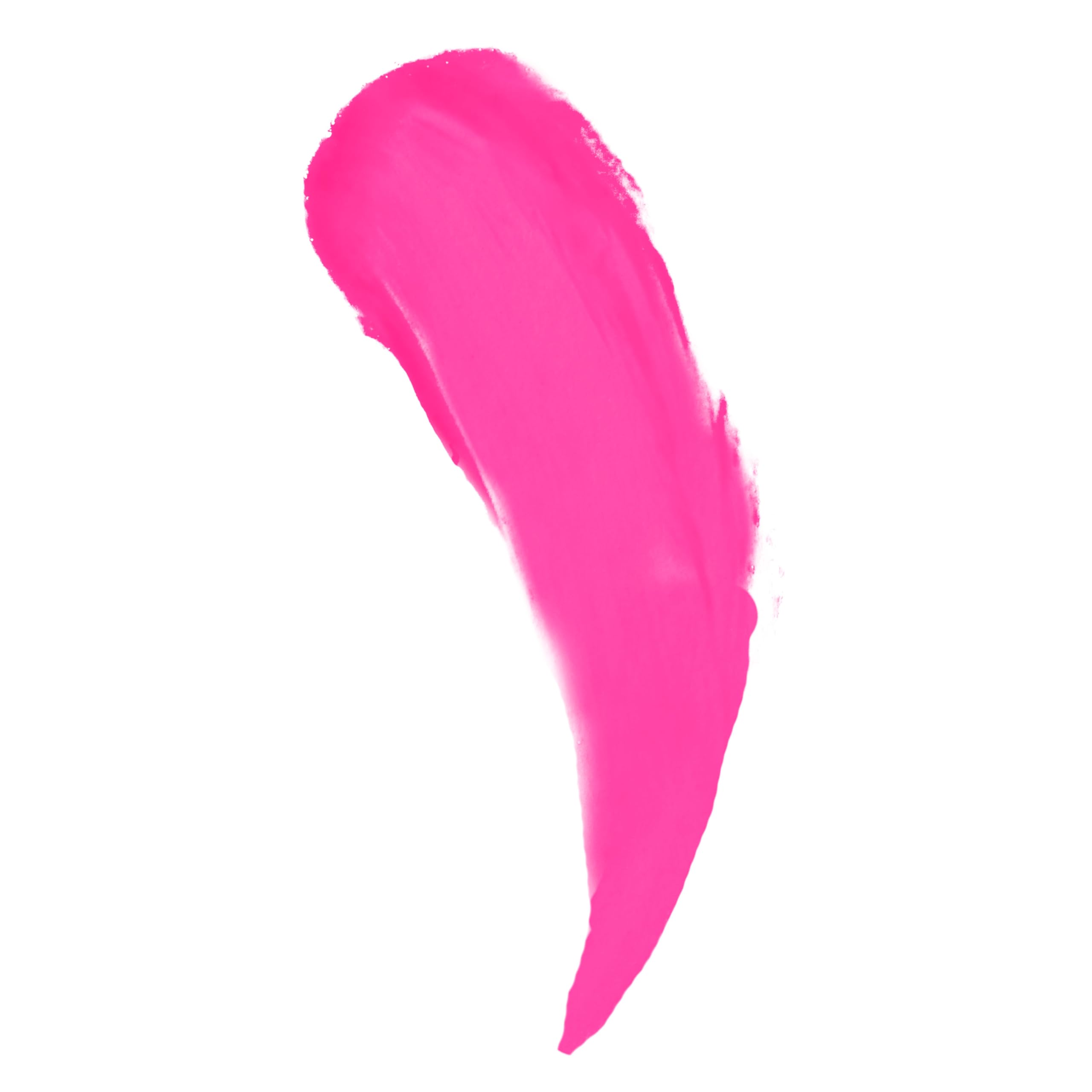 Maybelline New York Baby Lips Crystal Lip Balm, Pink Quartz [140] 0.15 oz