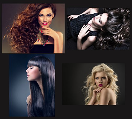 Macadamia Deluxe Oil Mask 8.45 Oz