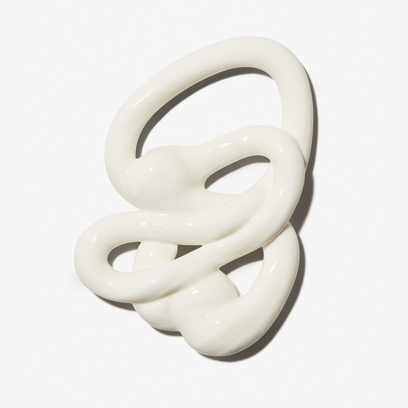 Versed Total Package Replenishing Body Lotion Mineral SPF 30 - Non-Greasy Body SPF Cream to Replenish Moisture - Zinc Oxide Sun Protection - Vegan (6 oz)