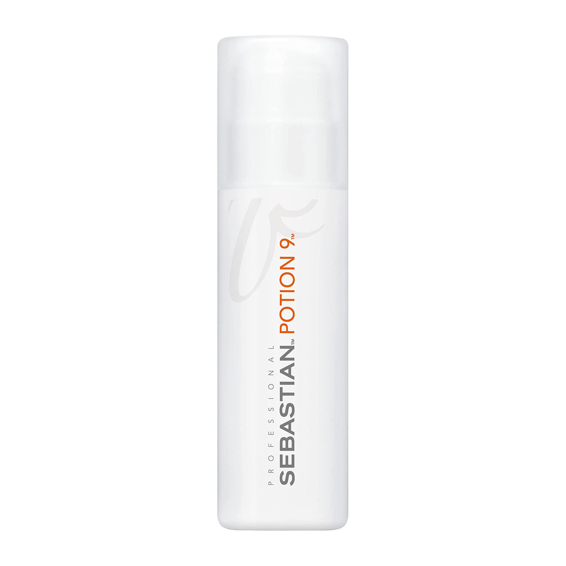 Sebastian Potion 9 Wearable Styling Treatment, 5.1-ounce