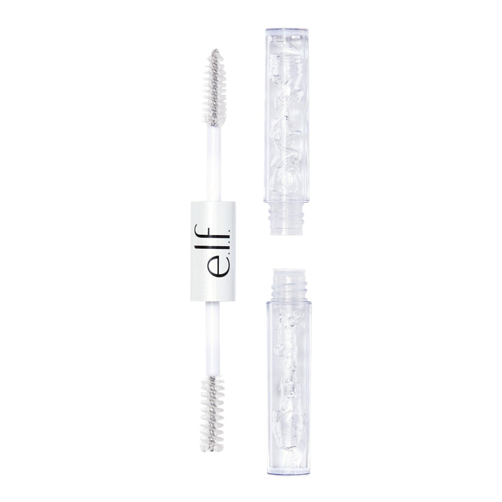 E.L.F. Cosmetics Clear Brow And Lash Mascara Crystal 0.08 Fluid Ounce