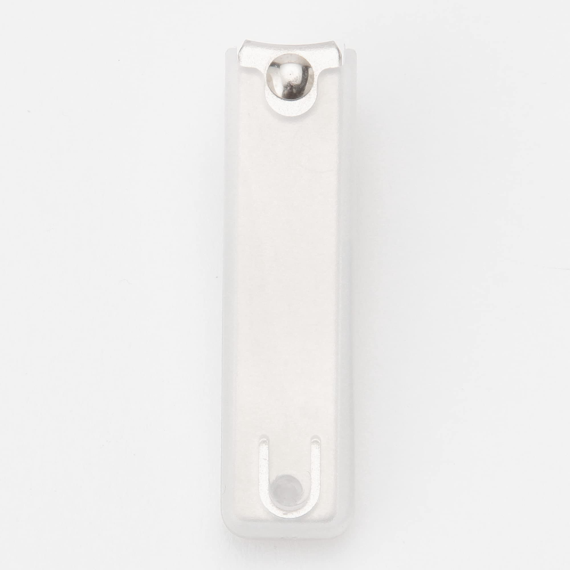MUJI Nail clippers