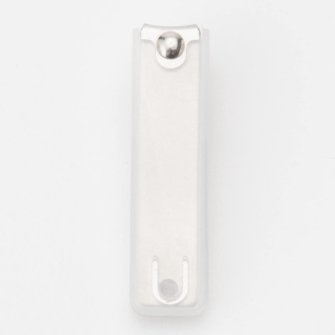 MUJI Nail clippers