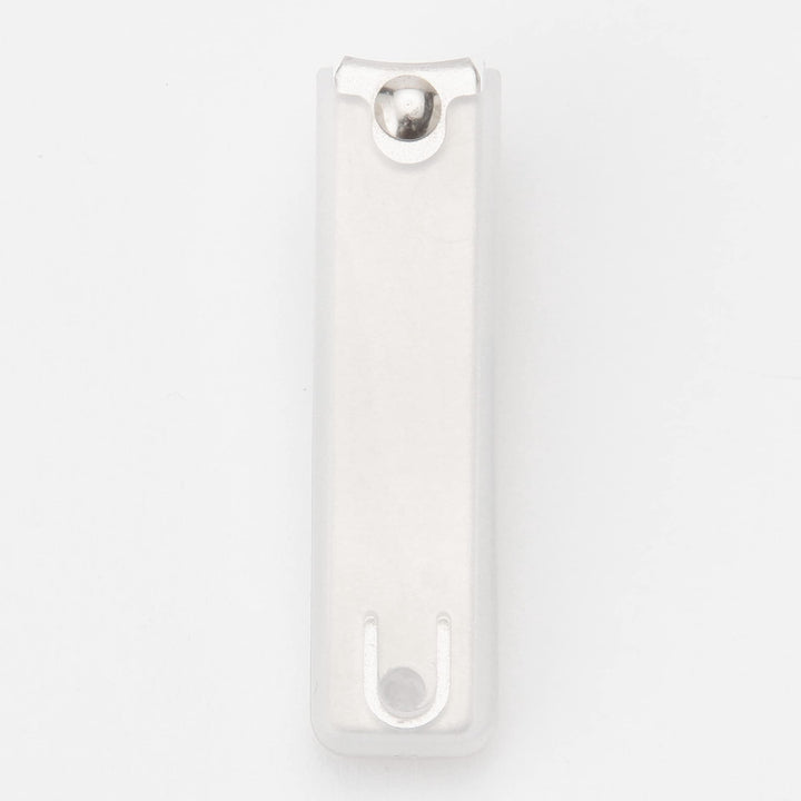MUJI Nail clippers