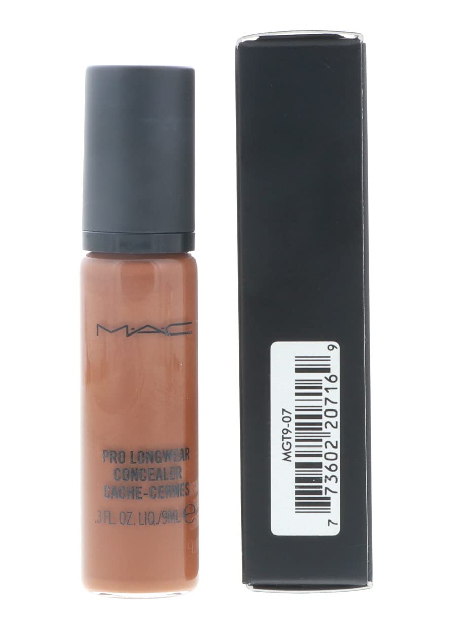 MAC Pro Longwear Concealer ~NC50~