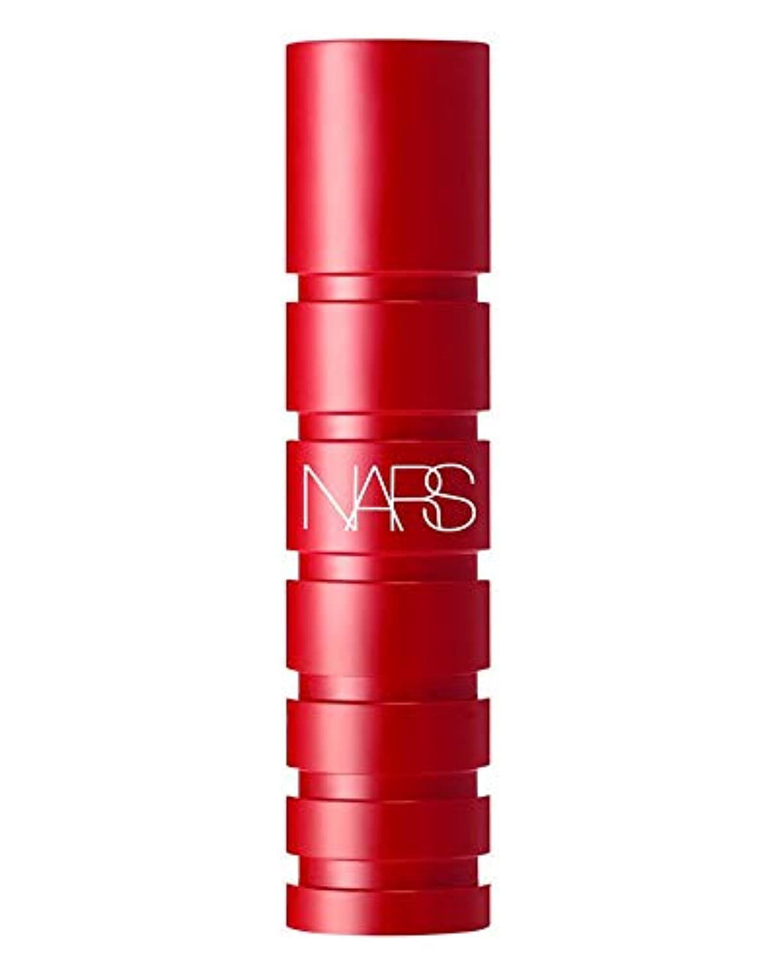 Nars Climax Mascara Mini 0.08 oz