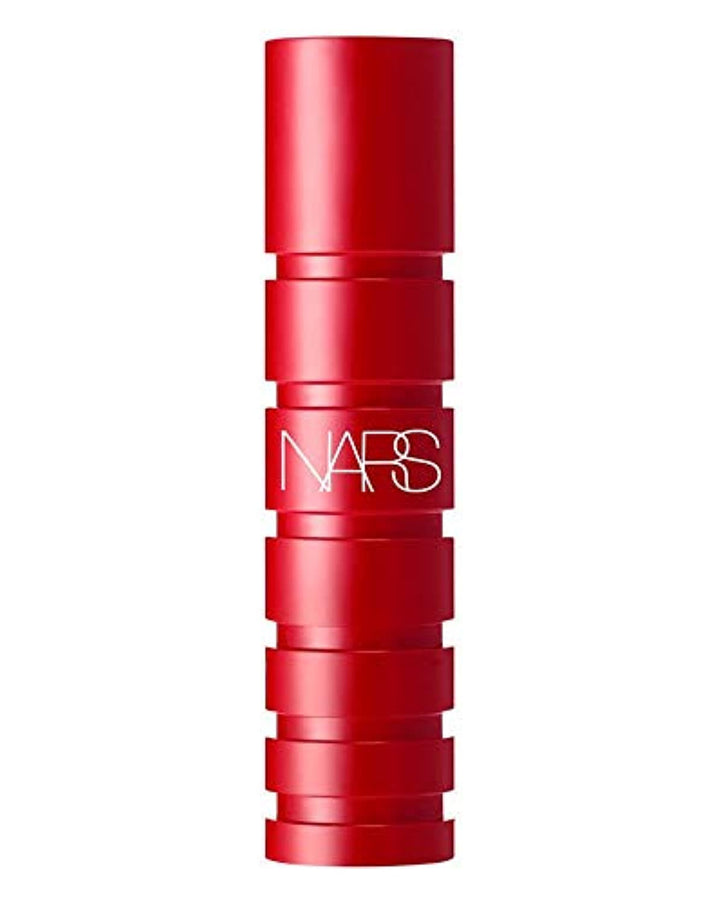 Nars Climax Mascara Mini 0.08 oz