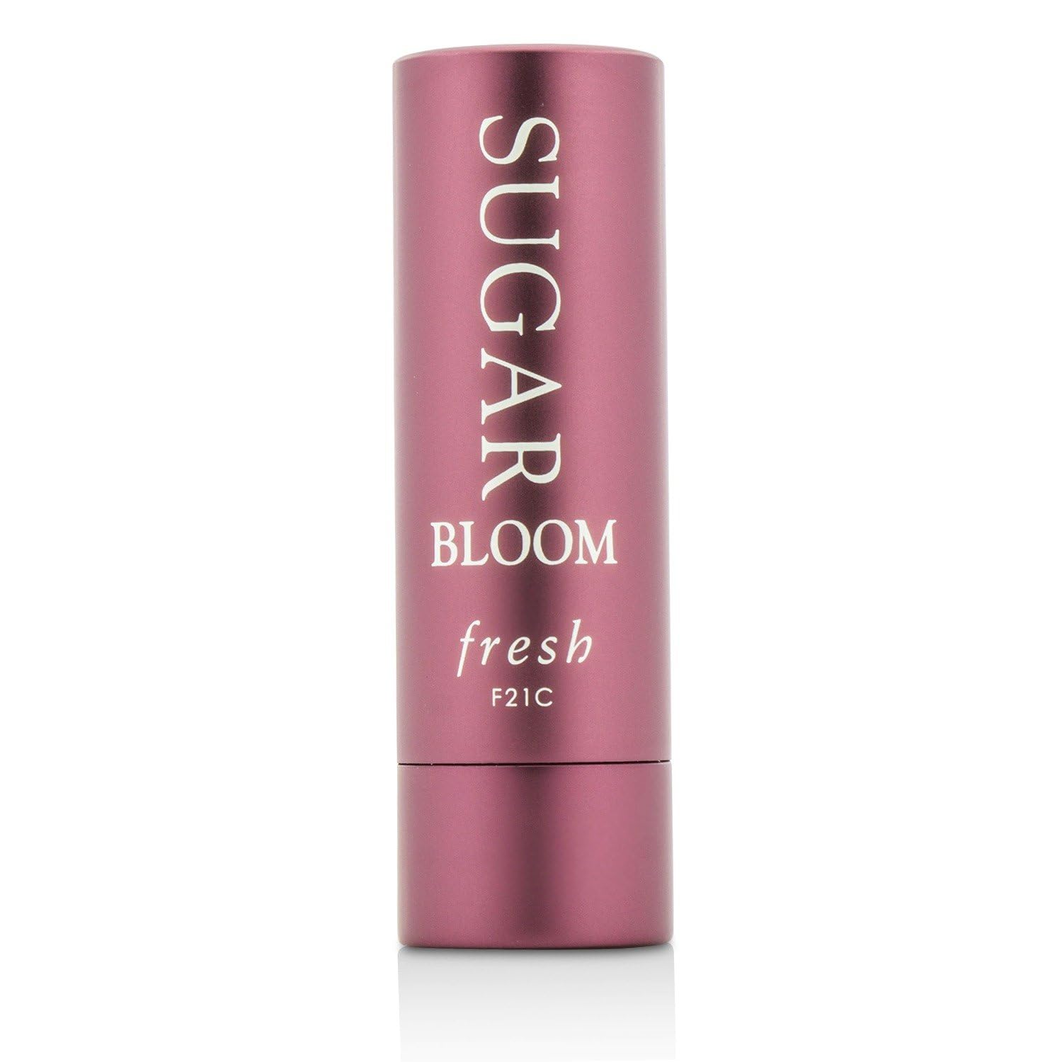 Fresh Sugar Lip Treatment Spf 15 - Bloom 4.3g