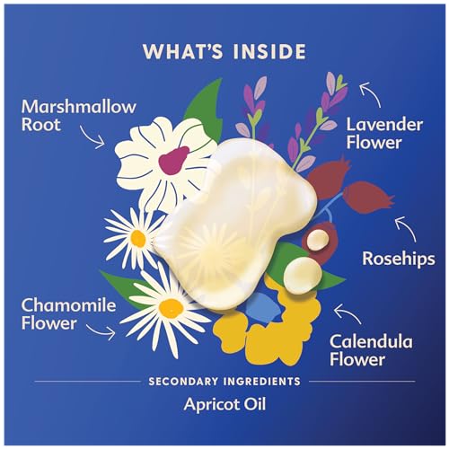 Motherlove Pregnant Belly Oil (4 oz) Natural Moisturizer to Soothe Itchy Skin & Prevent Stretch Marks—Non-GMO, Organic Herbs, Vegan