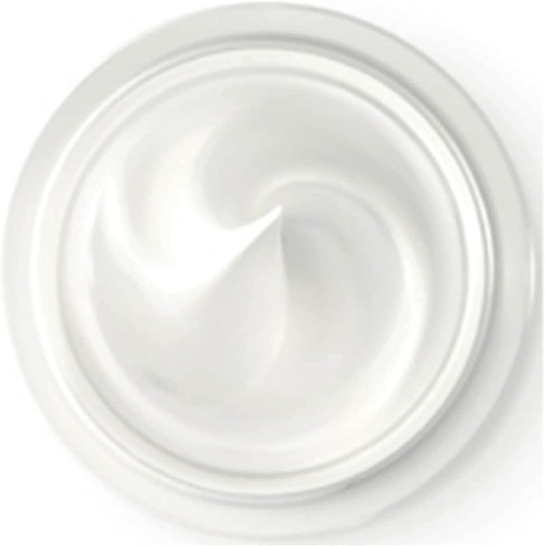 Mason Natural Collagen Beauty Cream Made with 100% Pure Collagen ,2 Ounce (Pack of 3)