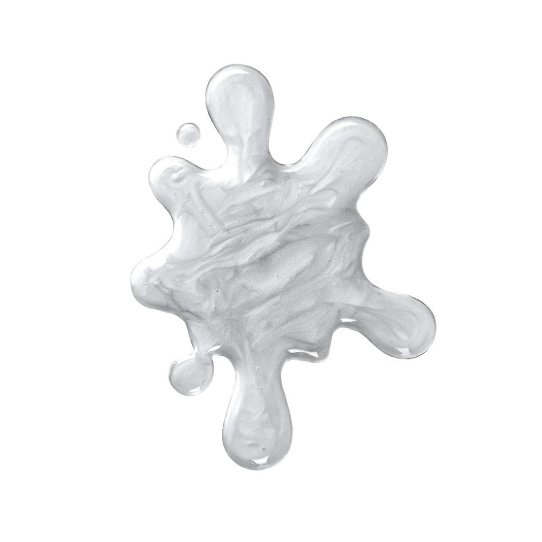 Whish Lavender Three Whishes Body Wash