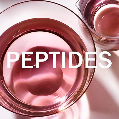 Olay Regenerist Ultra Rich Face Moisturizer, Fragrance-Free, Trial Size, 0.5 oz