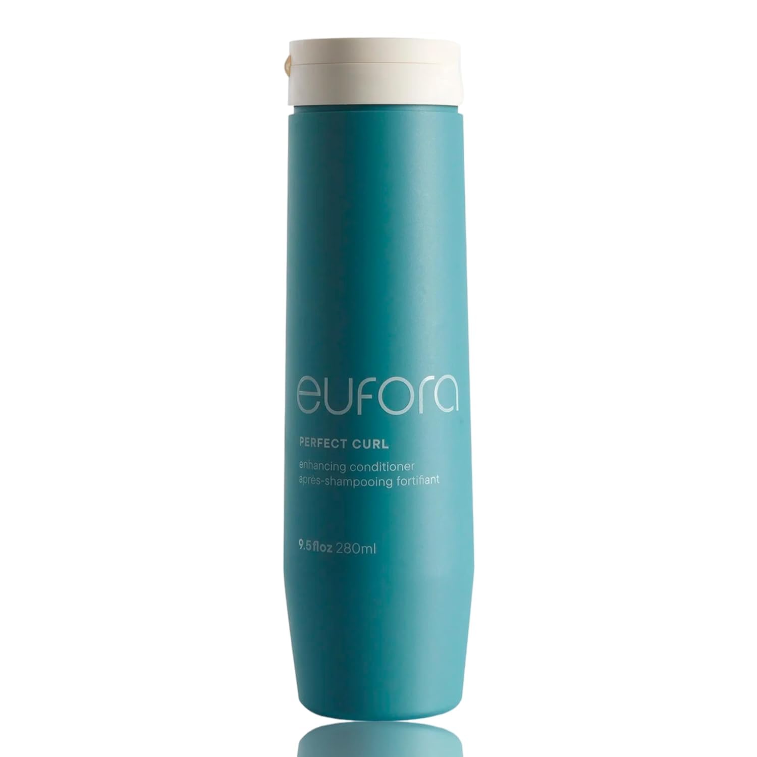 Eufora Perfect Curl Enhancing Conditioner 9.5 Fl.Oz