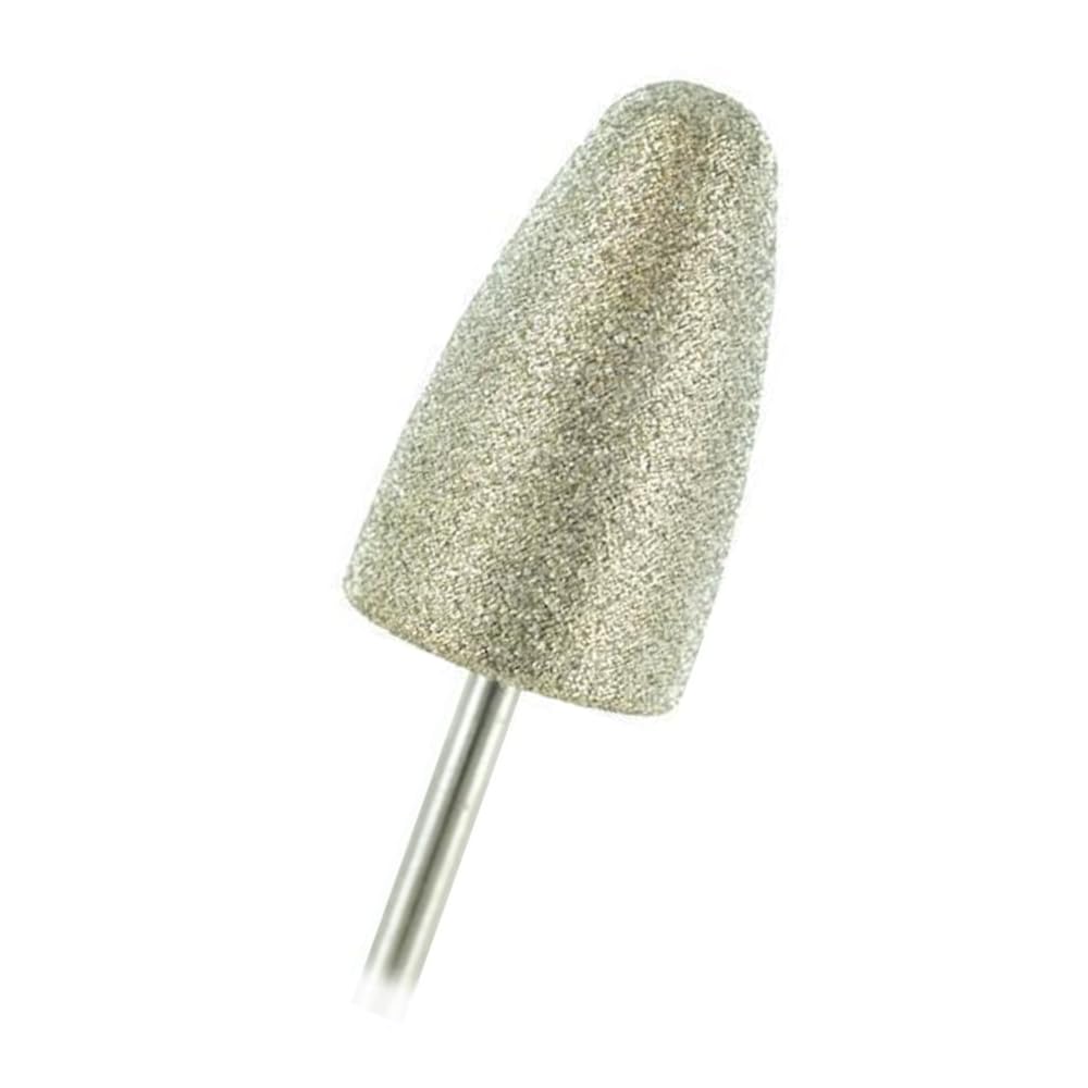 Medicool Diamond Cone Coarse 3/32 Bit (B2C-CM)