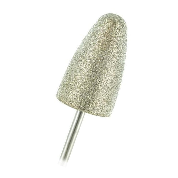 Medicool Diamond Cone Coarse 3/32 Bit (B2C-CM)