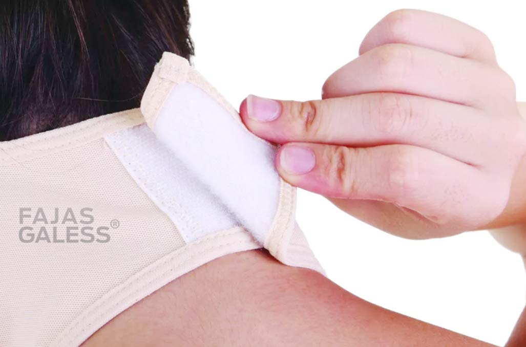 Face Mask Double Chin Cheek Neck Belt Strap Band (One size)