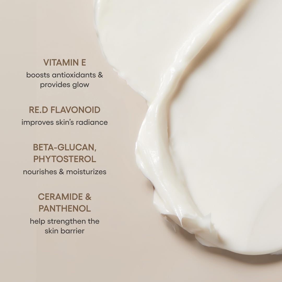 LANEIGE Perfect Renew 3X Cream – Anti-Aging Moisturizer with Peptides & Encapsulated Retinol to Visibly Firm Skin & Smooth Texture