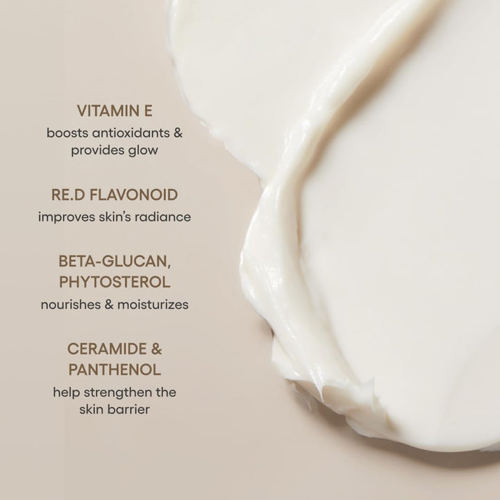 LANEIGE Perfect Renew 3X Cream – Anti-Aging Moisturizer with Peptides & Encapsulated Retinol to Visibly Firm Skin & Smooth Texture