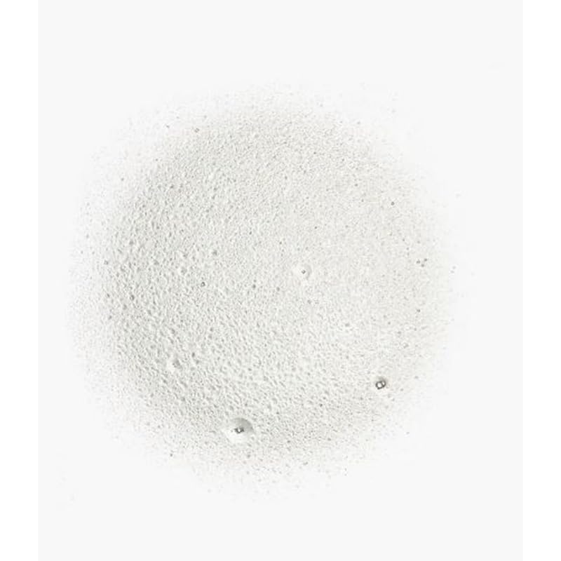 AVEDA by Aveda VOLUMIZING TONIC WITH ALOE FOR FINE TO MEDIUM HAIR 3.4 OZ