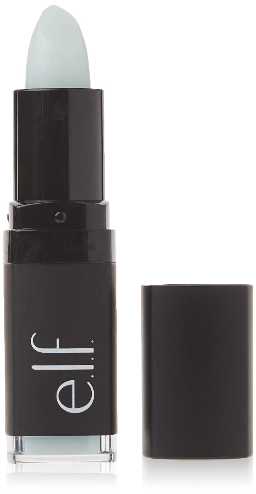 New ~ E.L.F. Lip Exfoliator (Mint Maniac)