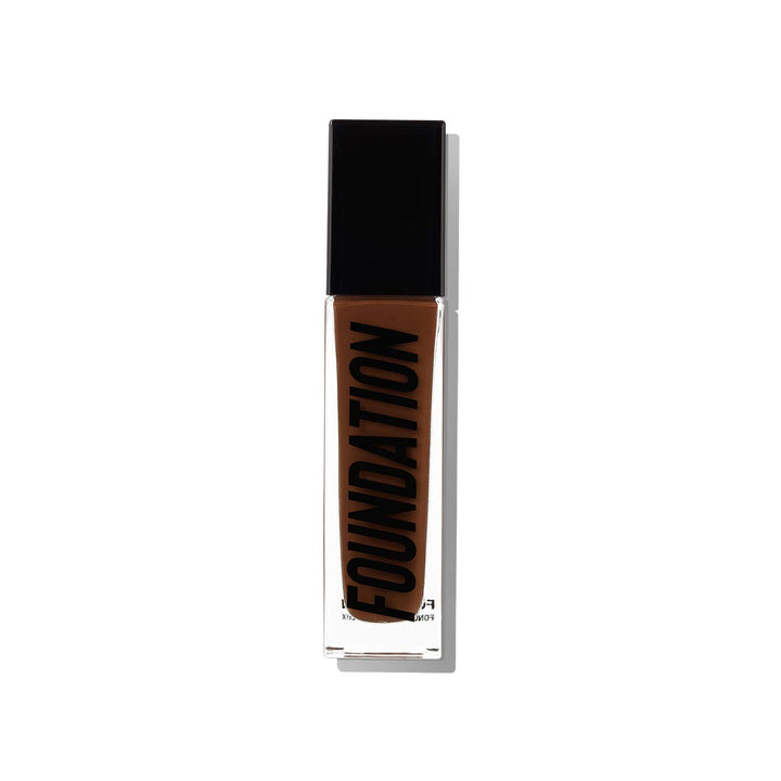 Anastasia Beverly Hills - Luminous Foundation - 550W