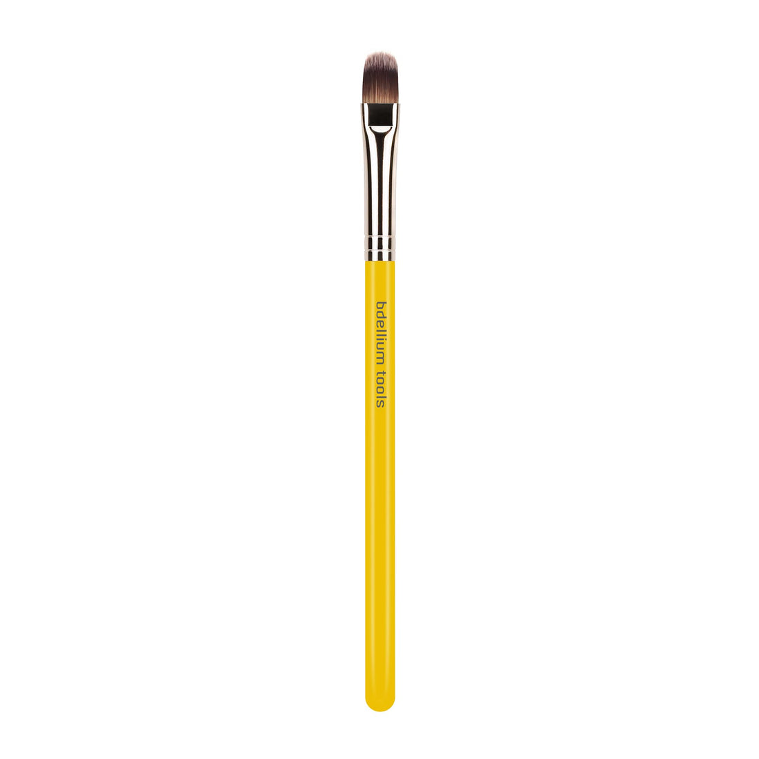 Bdellium Tools Professional Makeup Brush Studio Line - Concealer Application 936