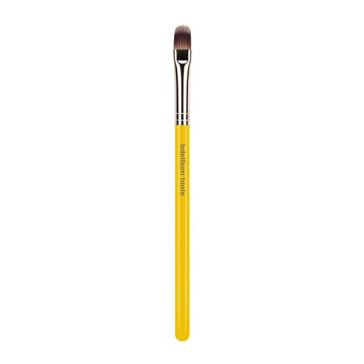 Bdellium Tools Professional Makeup Brush Studio Line - Concealer Application 936
