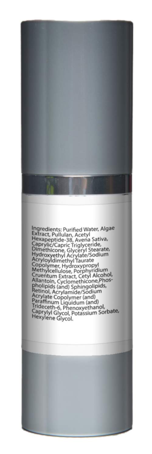 Revitify Instant Lift-Day and Night Wrinkle Treatment...