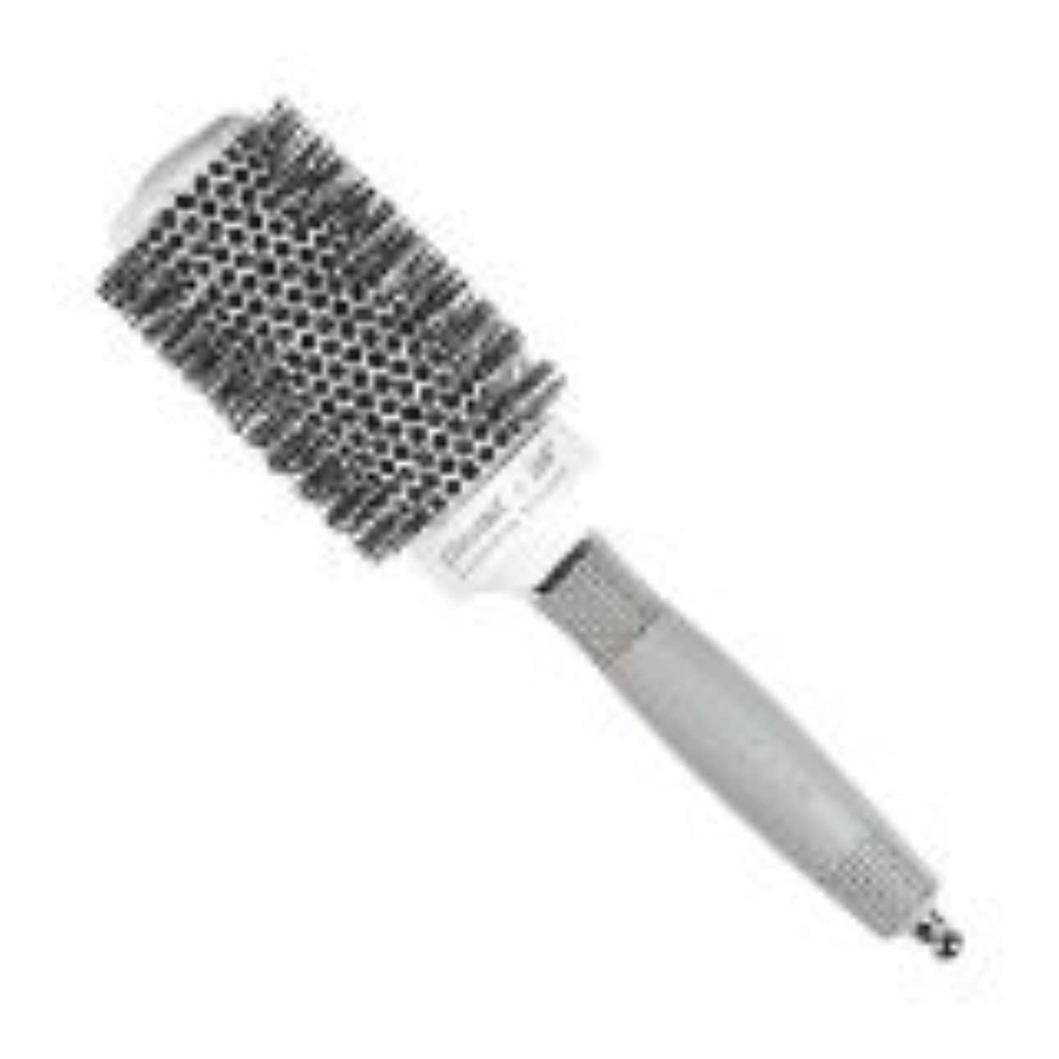 Olivia Garden C+I Thermal Brush 1-3/4 - 1 Unit
