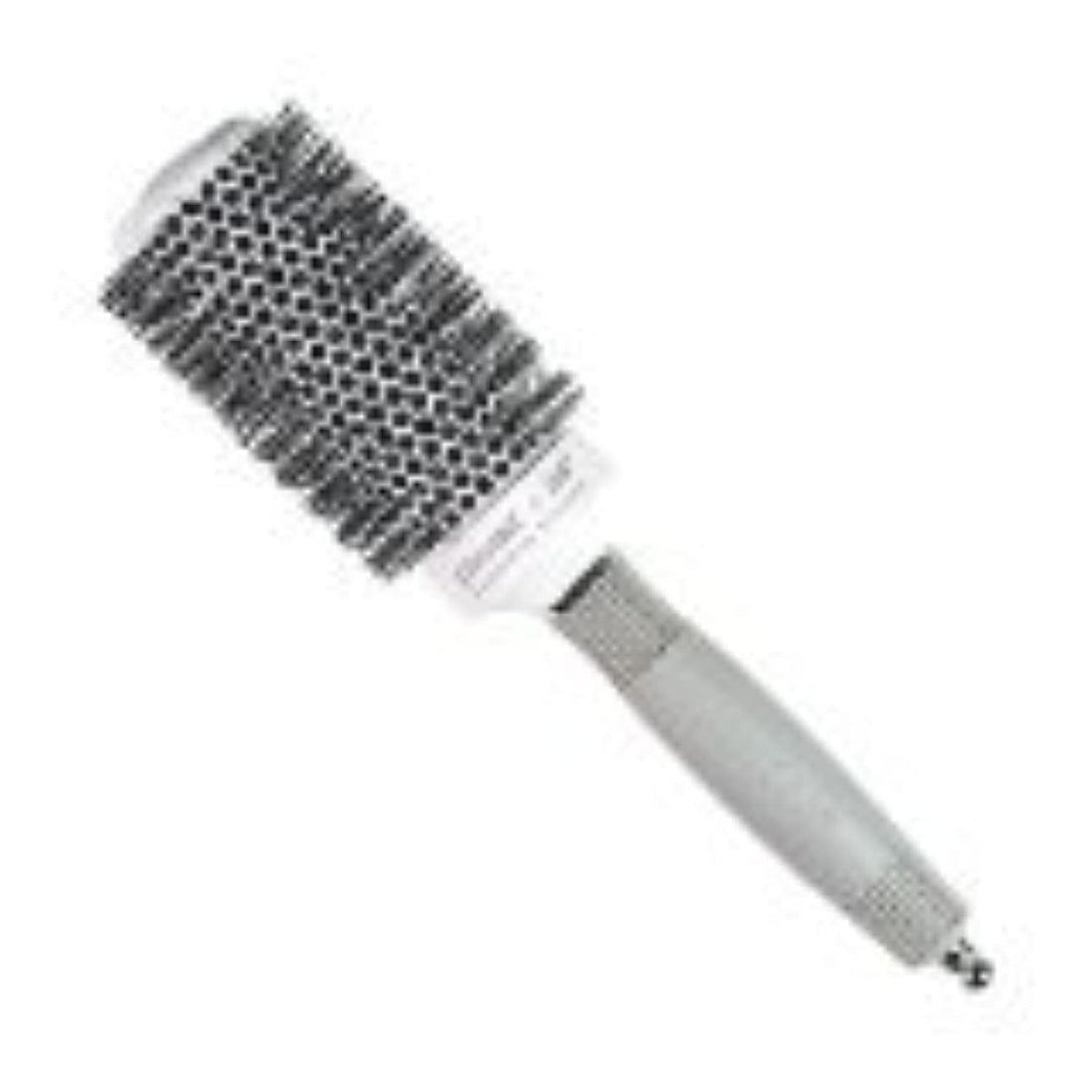 Olivia Garden C+I Thermal Brush 1-3/4 - 1 Unit