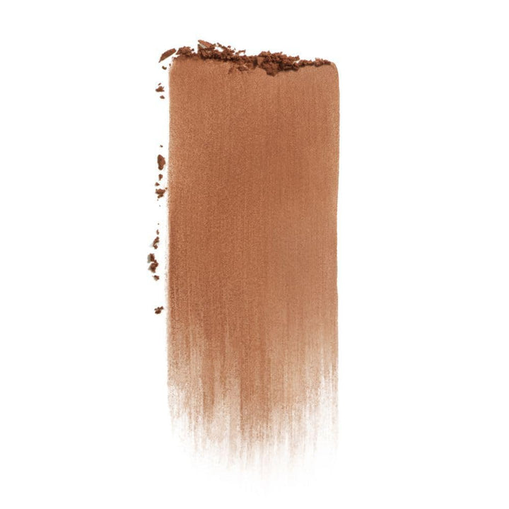 Nars Matte Bronzing Powder, Samoa, 0.28 Ounces