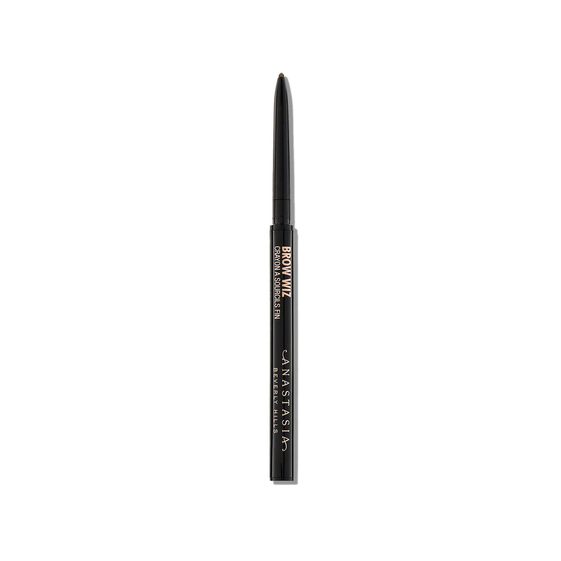 Anastasia Beverly Hills - Deluxe Mini Brow Wiz - Blonde