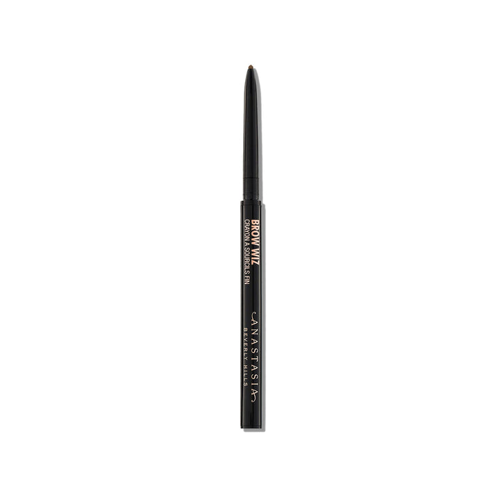 Anastasia Beverly Hills - Deluxe Mini Brow Wiz - Blonde