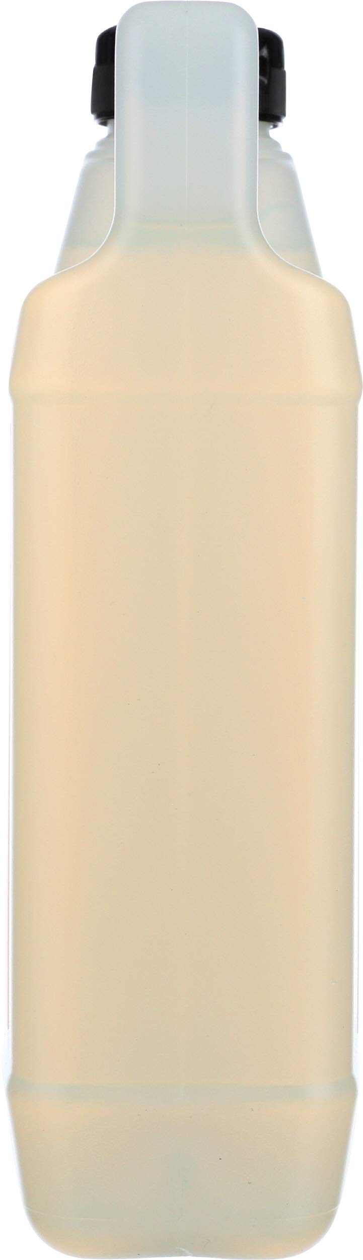 MRS. MEYER'S HAND SOAP,LIQ,REFL,GERANM, 33 FZ