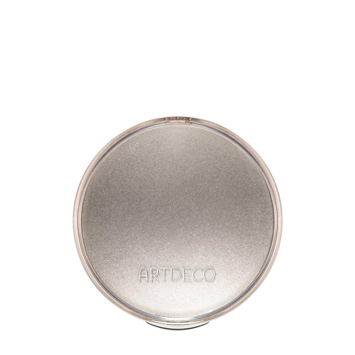 Artdeco Hydra Mineral Compact Foundation 30 ml
