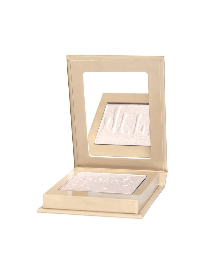 Kylighter (Salted Caramel)