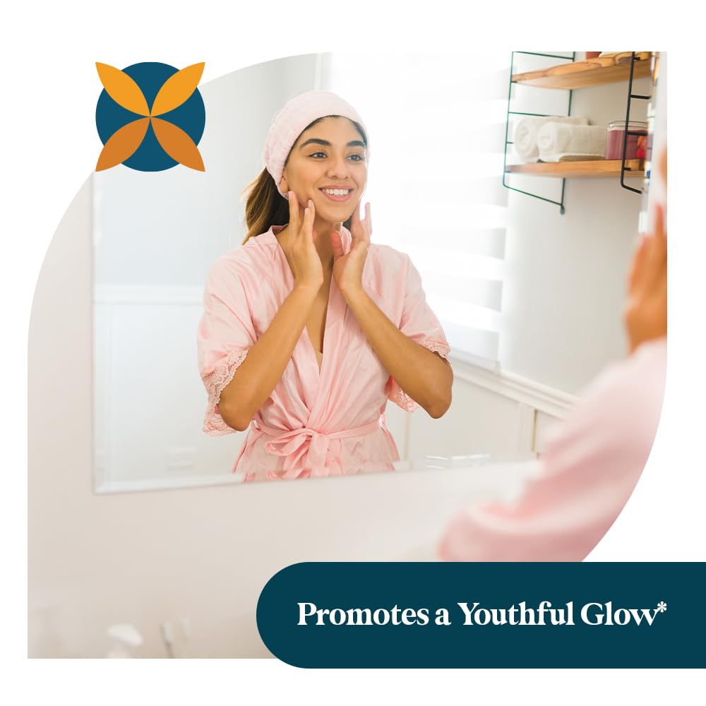 Pattern Wellness Omega 3 Softgels - Pure Fish Oil Formula - Brain, Heart, & Joint Support - 3rd Party Lab Tested - Non-GMO, Dairy-Free, Gluten-Free