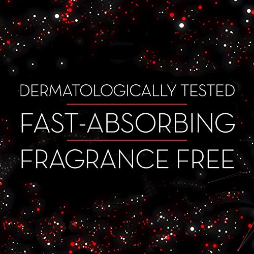 OLAY Regenerist Regenerating Serum 1.7 oz