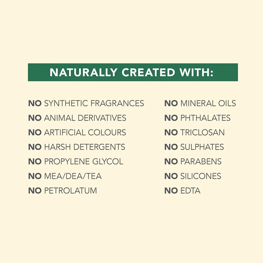 Sukin Hydrating Body Lotion Lime & Coconut 500Ml