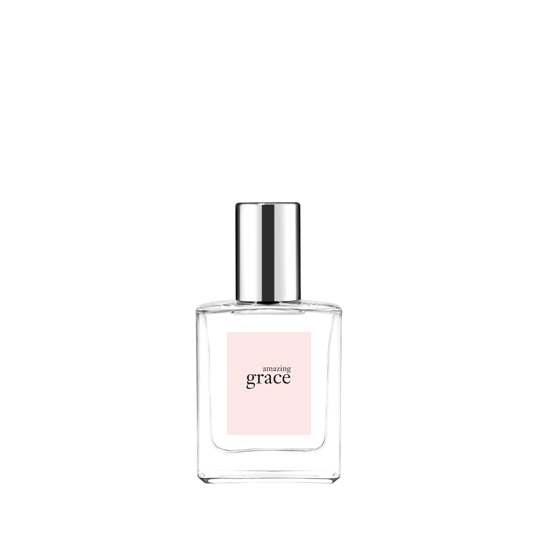 Philosophy Amazing Grace Spray, 0.5 Ounce