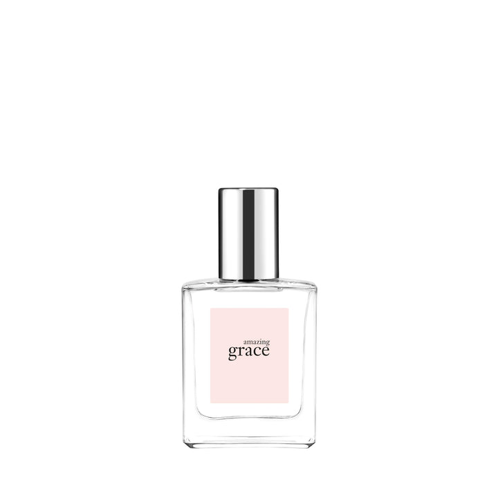 Philosophy Amazing Grace Spray, 0.5 Ounce