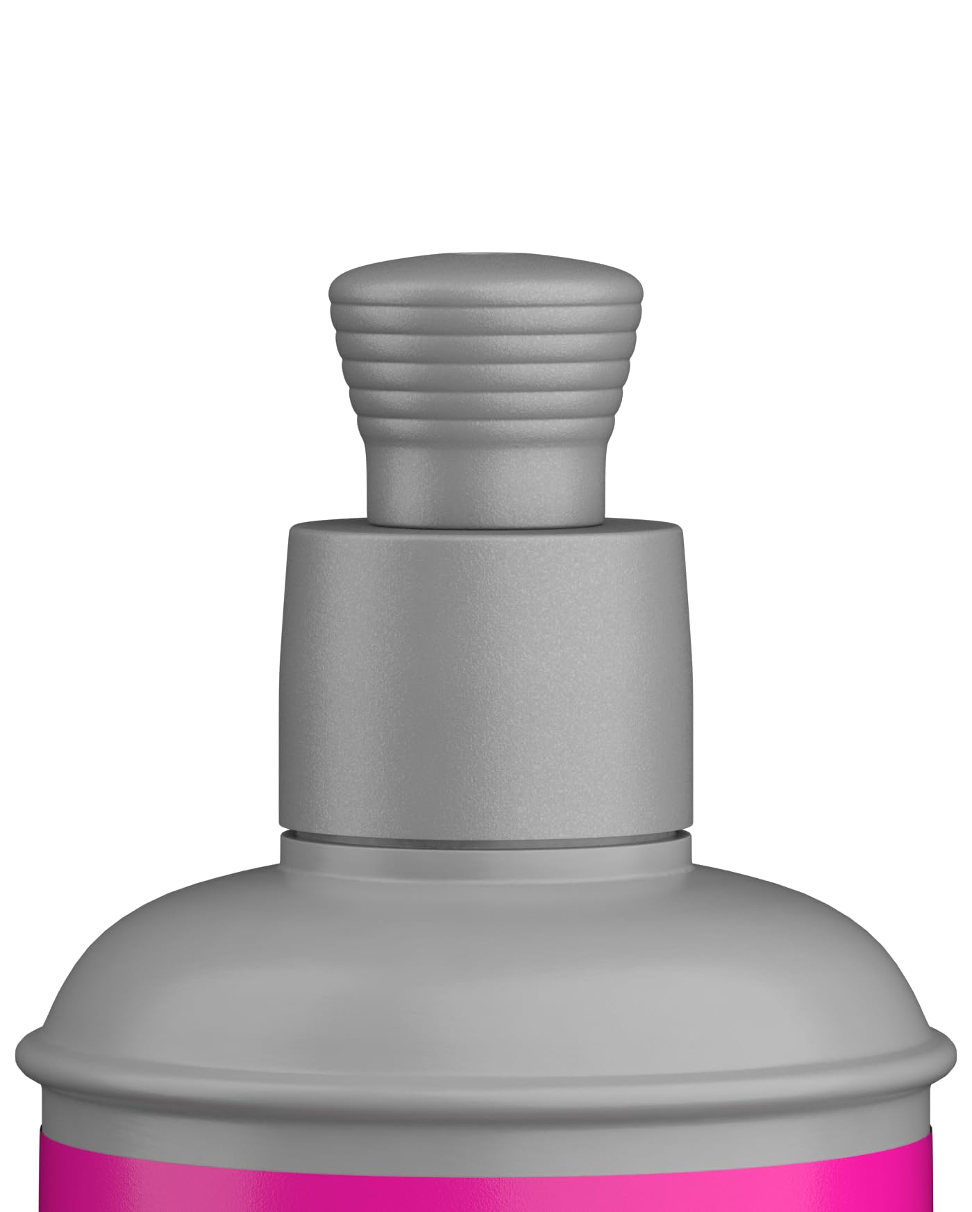 Bed Head by TIGI Self Absorbed Shampoo 13.53 fl oz