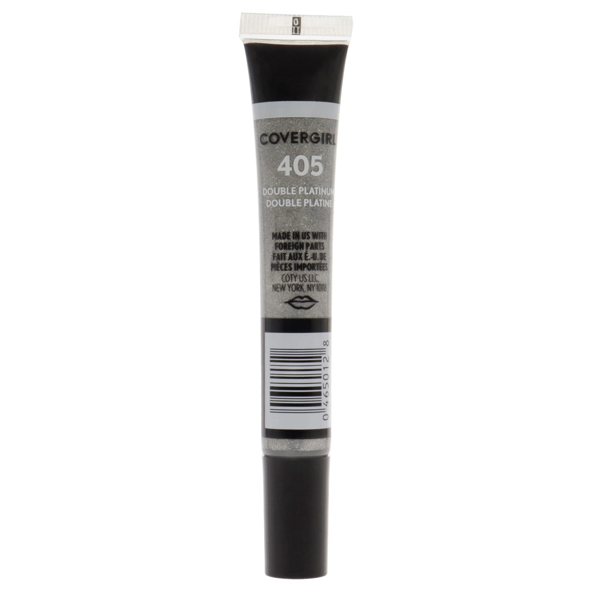 COVERGIRL ELECOOL 1 set Power Electric Manicure Machine With 20000rpm Nail Care Pen Pedicure File Polish Tool Nail Art Manicure Tool