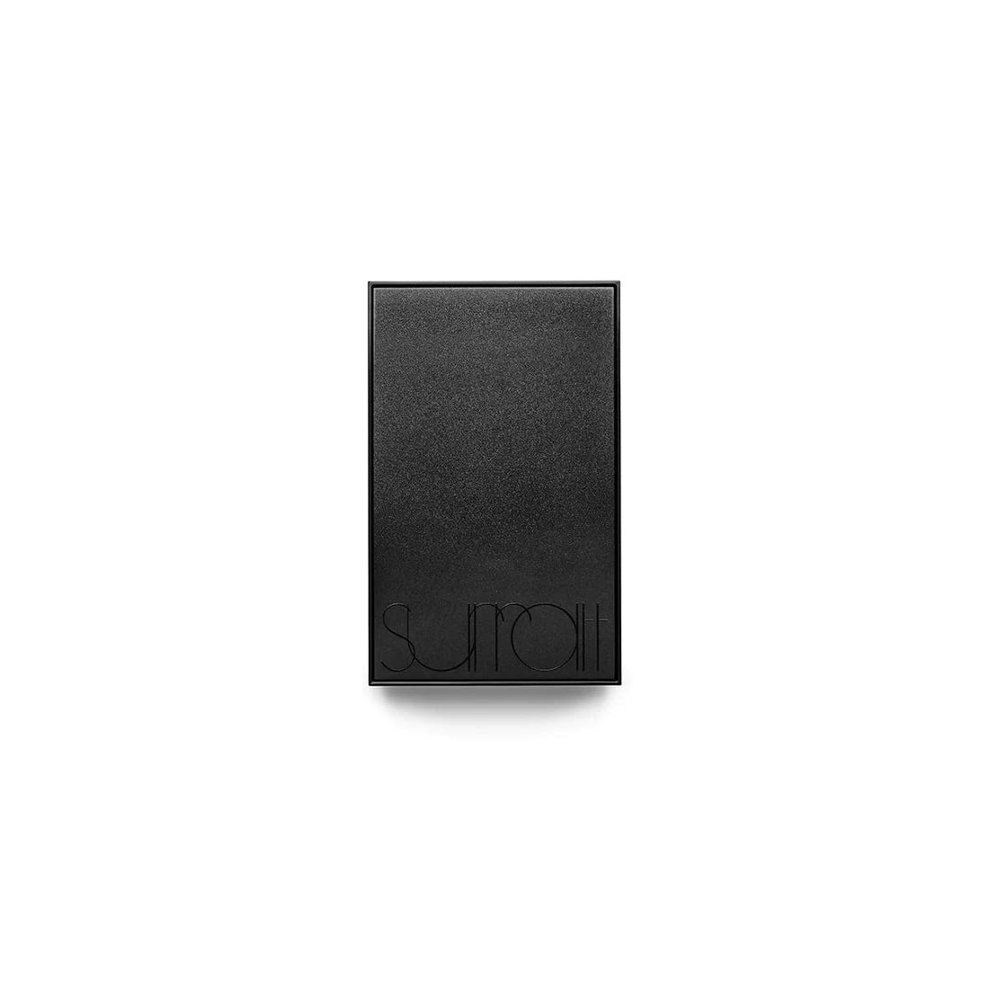 Surratt Grande Palette