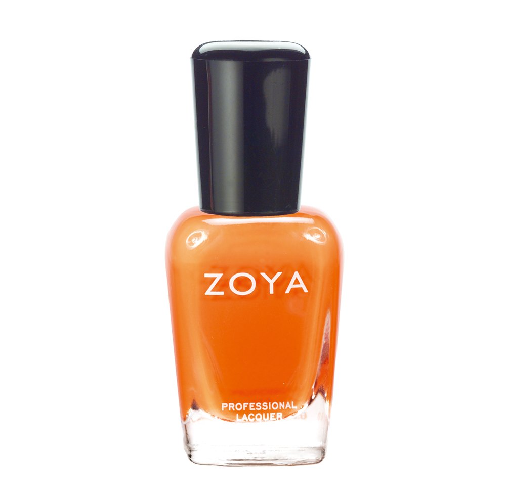 Zoya Jancyn Nail Polish 15ml