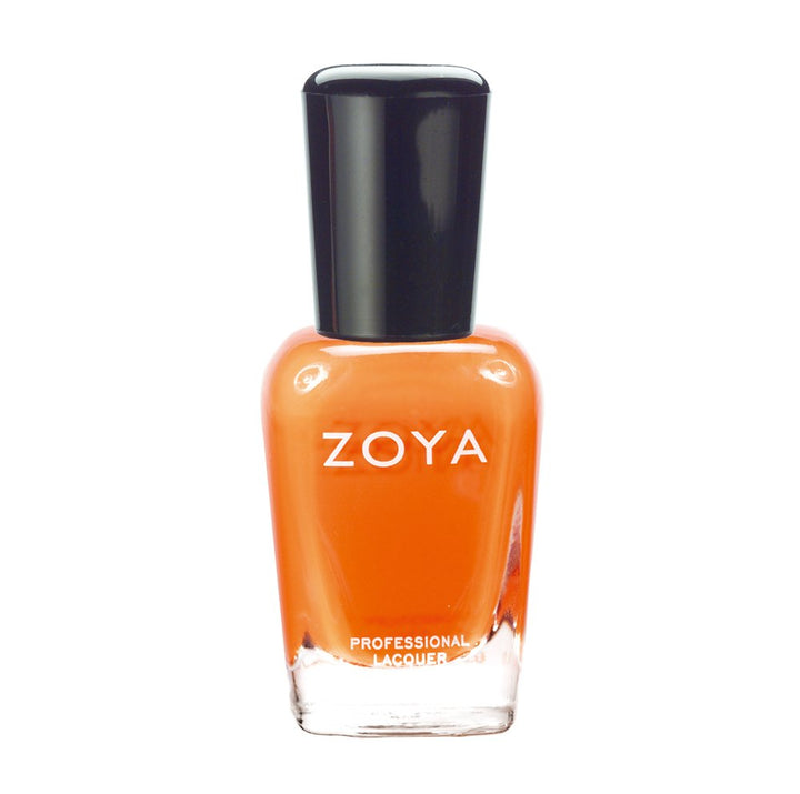 Zoya Jancyn Nail Polish 15ml