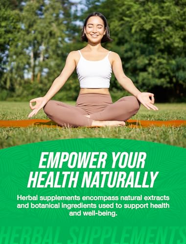 BulkSupplements.com Omega-3 Softgels - from Algal Oil, Algae Oil Omega 3 Supplement - 400mg of Omega-3, Gluten Free, 1 Softgel per Serving, 180 Count (Pack of 1)