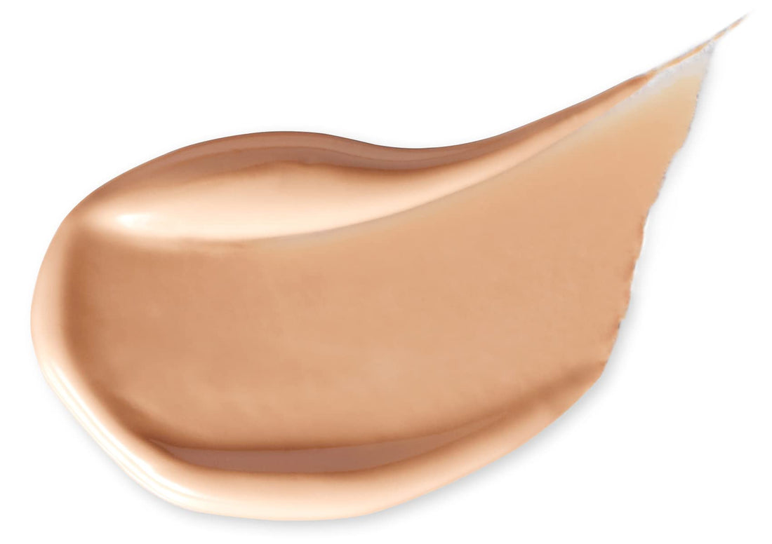Physicians Formula Super BB All-in-1 Beauty Balm Cream.